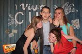 photo 10802979.jpg